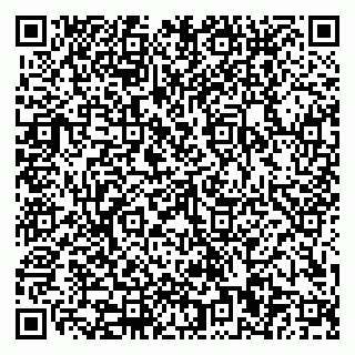 vCard 79110400118