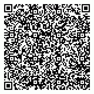vCard 79110400119