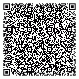 vCard 79110400120