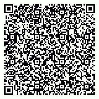 vCard 79110400122