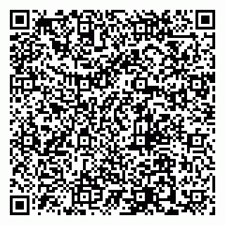 vCard 79110400123