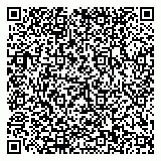 vCard 79110400124