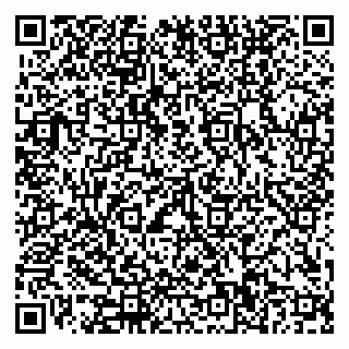 vCard 79110400125