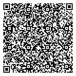 vCard 79110400126