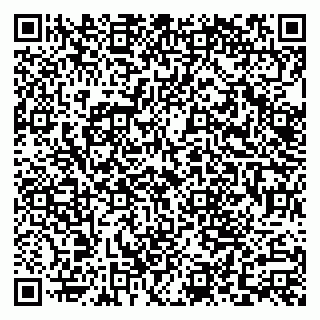 vCard 79110400127