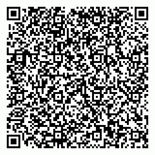 vCard 79110400128