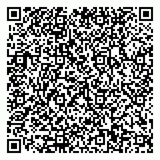 vCard 79110400129