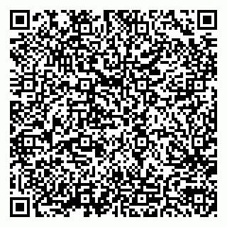 vCard 79110400130
