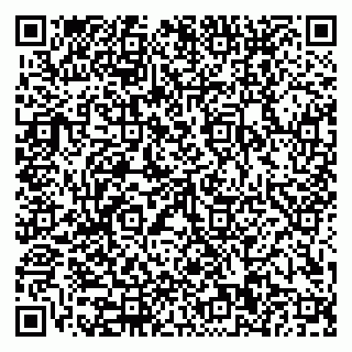 vCard 79110400134