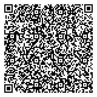 vCard 79110400135