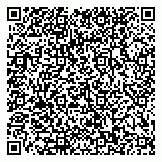 vCard 79110400136