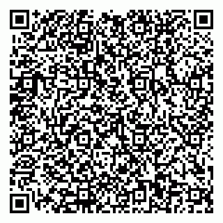 vCard 79110400139