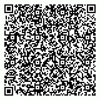 vCard 79110400140