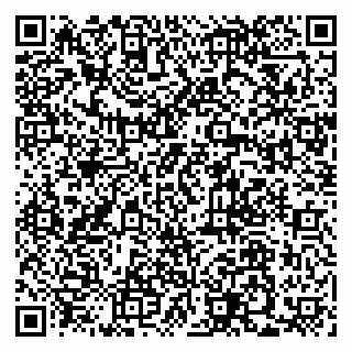 vCard 79110400142