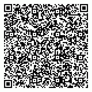 vCard 79110400143
