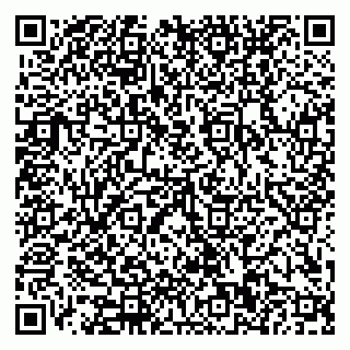 vCard 79110400144