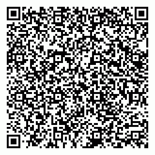 vCard 79110400145