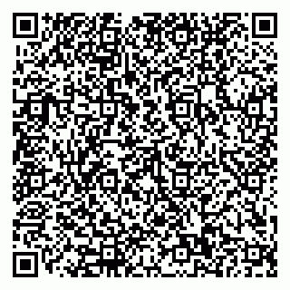vCard 79110400146
