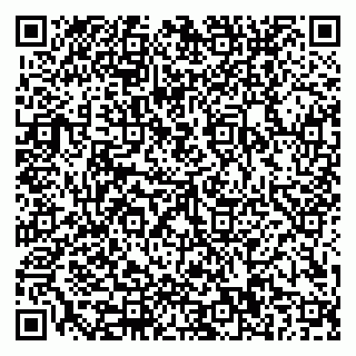 vCard 79110400147