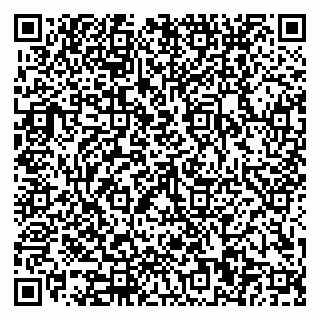 vCard 79110400148