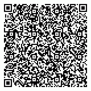 vCard 79110400149