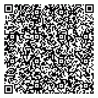 vCard 79110400150