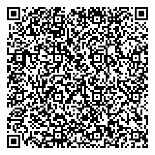 vCard 79110400152