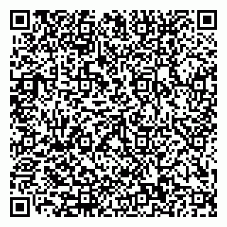 vCard 79110400156