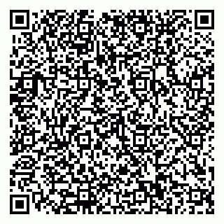 vCard 79110400157