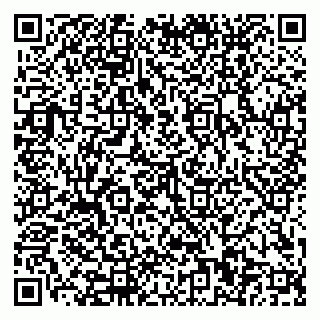vCard 79110400158