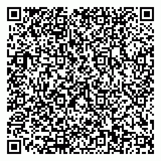 vCard 79110400159