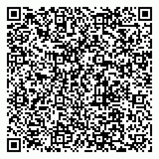 vCard 79110400160