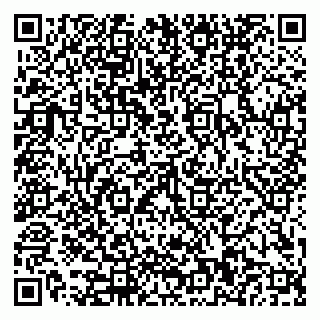 vCard 79110400162