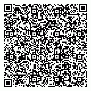 vCard 79110400163