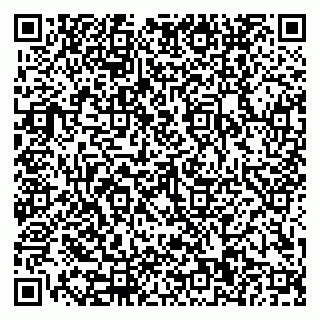 vCard 79110400164