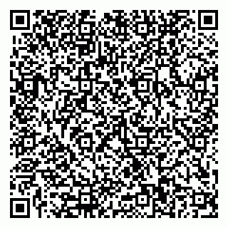 vCard 79110400165