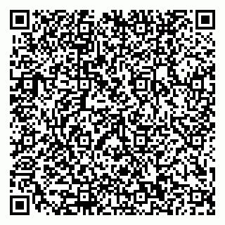 vCard 79110400166