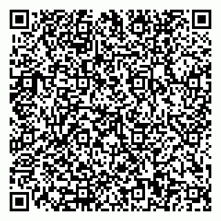 vCard 79110400168