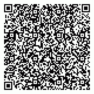 vCard 79110400169