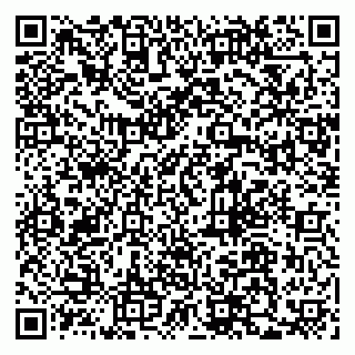 vCard 79110400170
