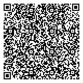 vCard 79110400172