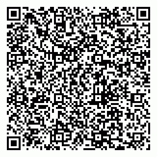 vCard 79110400175