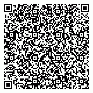 vCard 79110400177