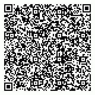 vCard 79110400178
