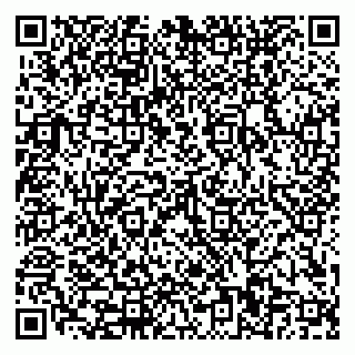 vCard 79110400179
