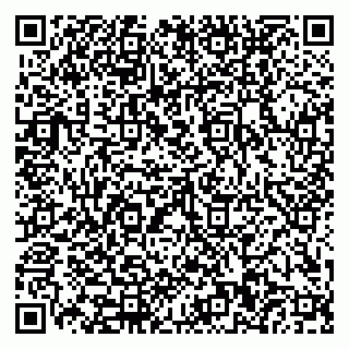 vCard 79110400180