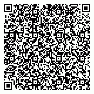 vCard 79110400182