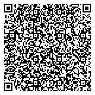 vCard 79110400183
