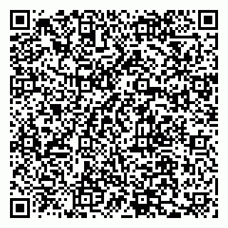 vCard 79110400184