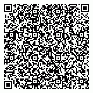 vCard 79110400185